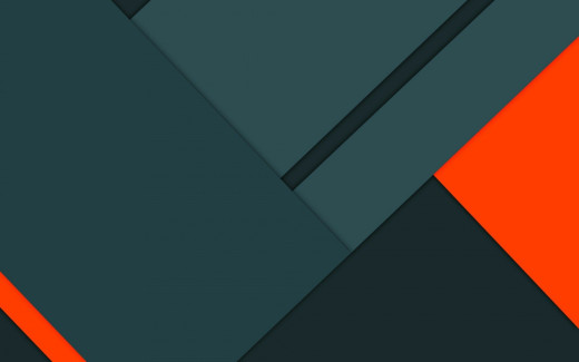 1025017 (a): :1920x1200